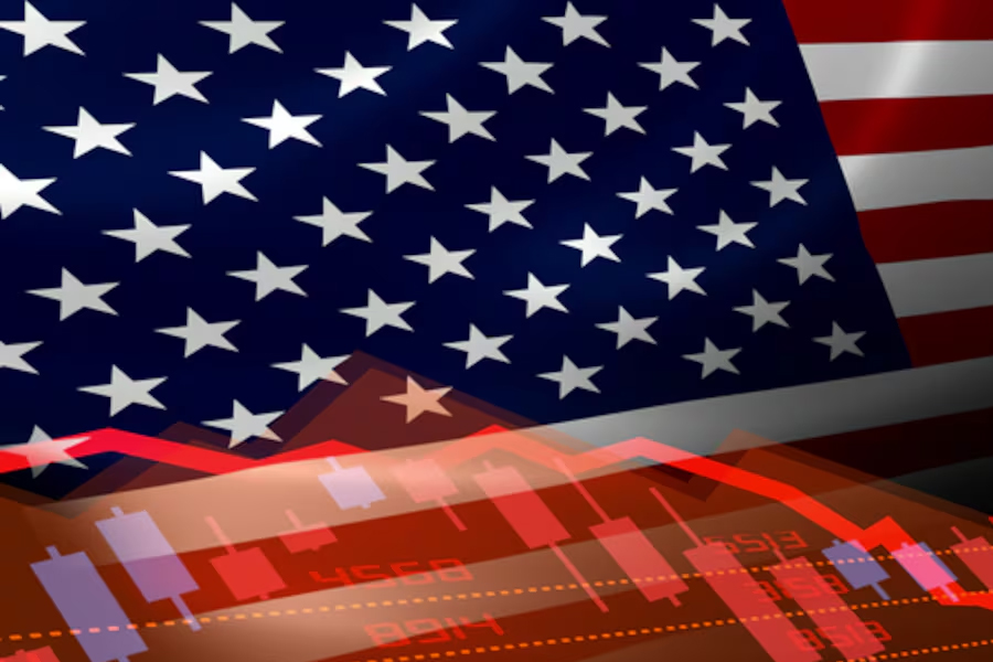 Redlatinastl, seguimos creciendo, #redlatinastl , #seguimoscreciendo